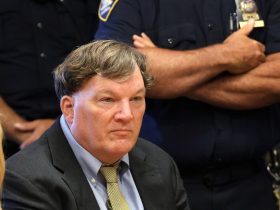 Imagen de la noticia: Confesó macabros crímenes contra ocho mujeres: sentencian al asesino serial de Gilgo Beach