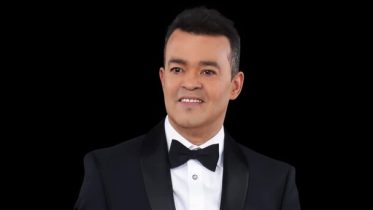 Imagen de la noticia: Fallece el legendario Alex Bueno en Nueva York