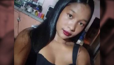 Imagen de la noticia: Machiques: Hombre celoso asesina de dos tiros en la cabeza a su mujer dejando a tres niños sin su madre