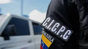 Imagen de la noticia: Caen falsos policías que aterrorizaban a conductores en Caracas