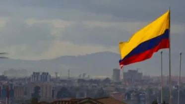 Imagen de la noticia: Nacionalidad colombiana para venezolanos: conozca los requisitos