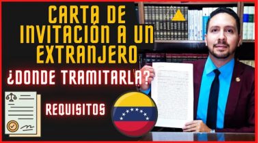 Imagen de la noticia: Requisitos para entrar a Venezuela con tu pareja extranjera: esto exige Migración