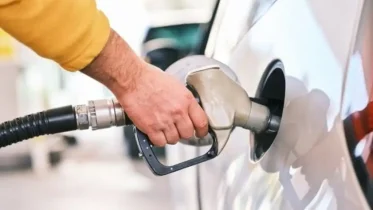 Imagen de la noticia: Así quedó el cronograma de distribución de gasolina subsidiada del 22 al 28 de junio