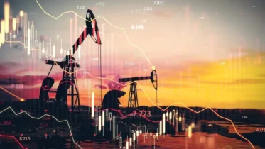 Imagen de la noticia: Precios del petróleo Brent y Texas este 23 de junio: expectativa global cambia el panorama