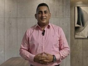 Imagen de la noticia: Calma y cordura ante la situación sísmica en el país y en la COL