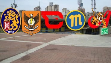 Imagen de la noticia: Equipos de la LVBP expresan condolencias y solidaridad y se ponen a disposición de las acciones de rescate y acopio