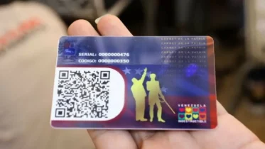 Imagen de la noticia: Monedero Patria acredita megabonos: conozca los montos este 30 de junio