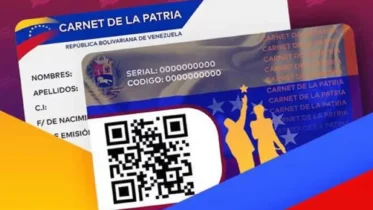 Imagen de la noticia: Bono Único Familiar julio 2026: pasos para actualizar tus datos y recibir el pago
