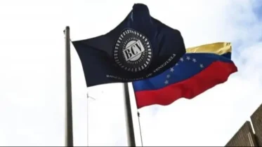 Imagen de la noticia: Dólar y euro BCV para hoy jueves 2 de julio: así abre el mes las monedas extranjera