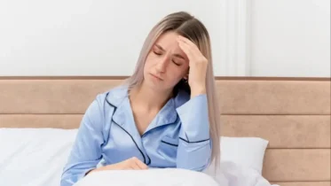 Imagen de la noticia: Vence el insomnio con esta infusión natural que relaja el sistema nervioso: así debes consumirla para aprovechar su efecto