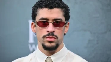 Imagen de la noticia: Bad Bunny se suma a la ayuda humanitaria para Venezuela