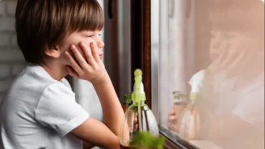 Imagen de la noticia: Crianza y desarrollo emocional: claves para guiar a los niños en su entorno social