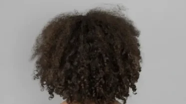 Imagen de la noticia: Dile adiós a la porosidad: el secreto natural para recuperar tu cabello