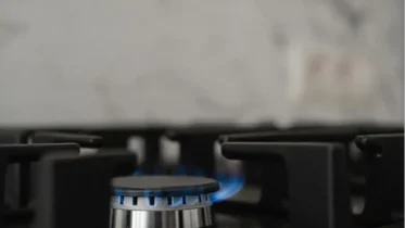 Imagen de la noticia: Prevención doméstica y accidentes: métodos sencillos para revisar fugas de gas en la vivienda