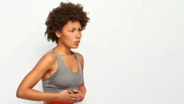 Imagen de la noticia: Hígado graso: Cómo combatirlo de forma natural con esta infusión