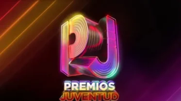 Imagen de la noticia: Premios Juventud 2026 rompen fronteras: se mudan a Europa por primera vez