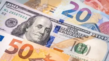 Imagen de la noticia: Dólar y euro BCV para el jueves 9 de julio: moneda estadounidense ya supera los Bs 700