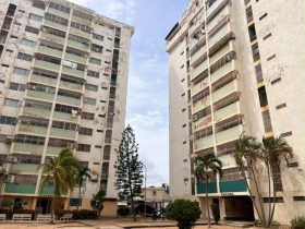 Imagen de la noticia: Tras recientes sismos: Comisión Municipal inicia las inspecciones y evaluaciones de las infraestructuras de Cabimas