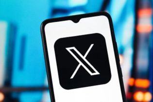 Imagen de la noticia: X renueva su editor de video: ¿Adiós a los contenidos reciclados?