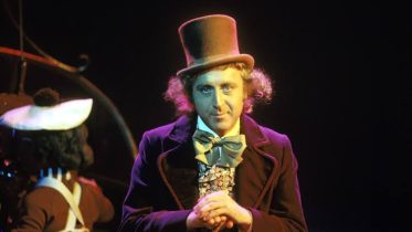 Imagen de la noticia: Netflix revive el universo de Willy Wonka con un inesperado giro: así será su nueva competencia inspirada en un clásico