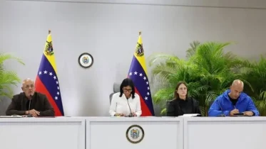 Imagen de la noticia: Registro Único de Vivienda: El paso clave para la reconstrucción de hogares tras los sismos
