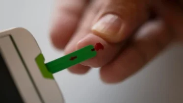 Imagen de la noticia: Este es el fruto seco que regula el nivel de glucosa en la sangre: entérate aquí la cantidad que debes comer al día