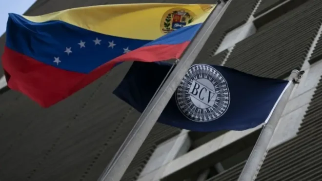 Imagen de la noticia: Dólar y euro BCV suben más de 12 puntos: valor de las divisas para el lunes 13 de julio