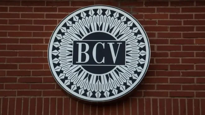 Imagen de la noticia: BCV: precio del dólar y euro para transacciones este lunes 13 de julio