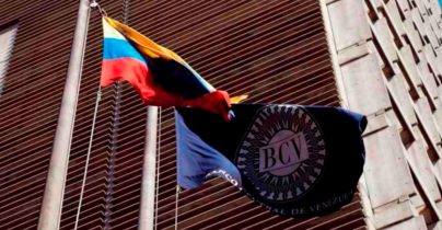 Imagen de la noticia: Inflación en Venezuela vuelve a dispararse: Cierra el primer semestre con un acumulado de 129,82%, según el BCV
