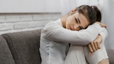 Imagen de la noticia: Salud mental en tiempos modernos: la persistencia del malestar es la verdadera alarma para ir a terapia