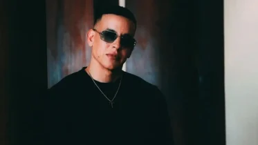 Imagen de la noticia: Daddy Yankee emprende una nueva demanda y esta vez por 10 millones de dólares