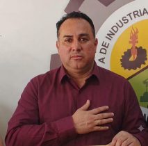Imagen de la noticia: Caicoc impulsa la transformación digital del sector empresarial con el próximo lanzamiento de su nuevo Directorio Web