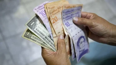 Imagen de la noticia: Pago del bono de $50 a docentes julio 2026: lo que se sabe de la asignación a tasa BCV