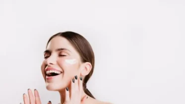 Imagen de la noticia: Rejuvenece la piel con esta mascarilla natural: aprende a prepararla a base de café
