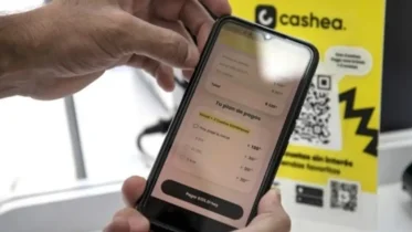 Imagen de la noticia: Cashea libera varios de sus beneficios para todos sus niveles hasta el 15 de agosto: detalles