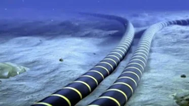 Imagen de la noticia: Buque para reparar cable submarino de Cirion Technologies ingresará a Venezuela entre el 16 y 17 de julio