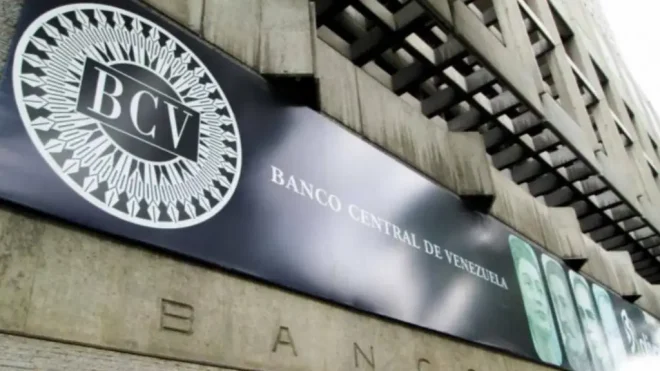 Imagen de la noticia: Dólar y euro BCV para hoy jueves 16 de julio: así se cotizan las divisas extranjeras