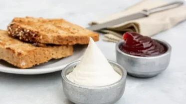 Imagen de la noticia: El secreto culinario del chef: claves infalibles para lograr una mayonesa casera perfecta