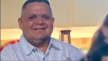 Imagen de la noticia: Tragedia en Georgia: venezolano muere en un autobús de ICE mientras era trasladado