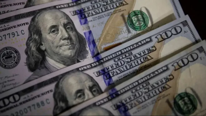 Imagen de la noticia: Dólar y euro BCV para el viernes 17 de julio: así se cotizarán las divisas extranjeras