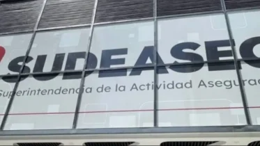 Imagen de la noticia: Sudeaseg flexibiliza plazos administrativos para el sector asegurador