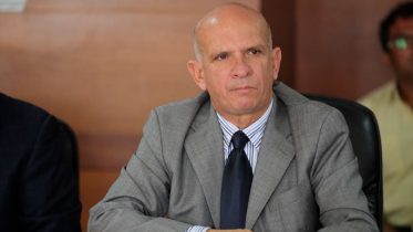 Imagen de la noticia: Resurgen las denuncias del Pollo Carvajal sobre el sistema electoral y el gobierno de Maduro tras declaraciones de Trump