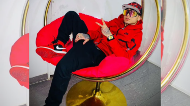 Imagen de la noticia: Asesinaron de un disparo en la cabeza al venezolano “Dj Hampa” en Nueva York