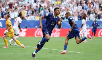 Imagen de la noticia: Mundial 2026: Los máximos goleadores de la historia de la Copa