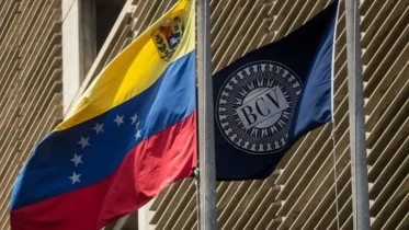 Imagen de la noticia: Precio del dólar y euro BCV: así se cotizan las tasas oficiales este lunes 20 de julio