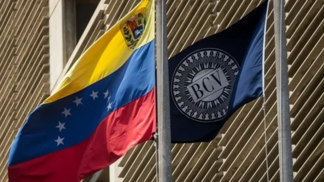Imagen de la noticia: Precio del dólar y euro BCV: así se cotizan las tasas oficiales este lunes 20 de julio