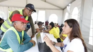 Imagen de la noticia: Cuatro fases para completar el Registro Único de Viviendas: requisitos obligatorios