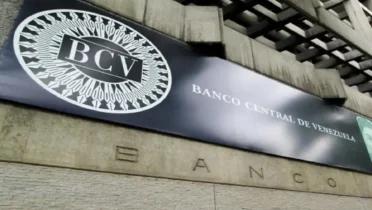 Imagen de la noticia: Precio del dólar y el euro en Venezuela: cotización oficial del BCV este martes 21 de julio