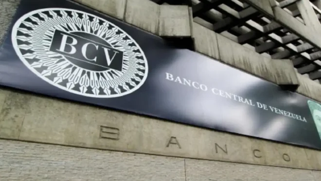 Imagen de la noticia: Precio del dólar y el euro en Venezuela: cotización oficial del BCV este martes 21 de julio
