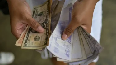 Imagen de la noticia: Inicia la entrega del Ingreso Integral para pensionados este 21 de julio